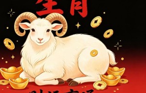 江畔闲坐，静理书卷。独坐江头阅简篇指是什么生肖，释析成语核定释义
