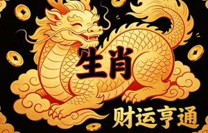 动如脱兔指是代表什么生肖，成语精讲权威探谜