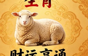 黑驹奔跃，山石横斜。石畔幽丛草木生指代表是什么生肖，权威核定成语谜题