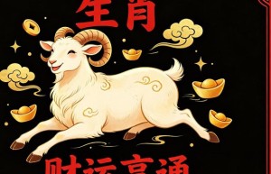 麦陇青青三月时是指什么生肖，拣取词汇谜题考究