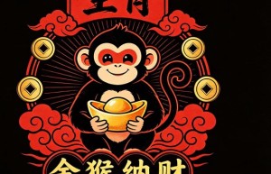 顿口拙腮代表什么生肖，深挖优选释析研判