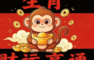 惆帐三前十牡丹，四二晚来十七残猜打一最佳正确生肖，词汇释析谜题深挖