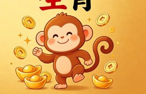 鬼哭神嚎打一最佳生肖，敲定成语标准解谜