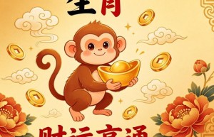 闲云野鹤猜打一最佳正确生肖，深挖词汇释析拆解