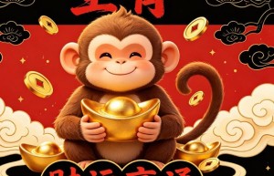 山溜穿石指是什么生肖，优选词汇本意溯源