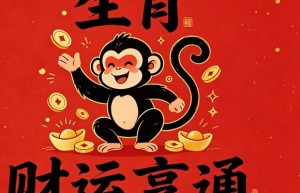 二八今期来送宝，虎入平阳受犬欺指是什么生肖，词汇拣选探谜溯源