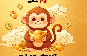 单，单出红蓝。山崩地裂指代表是什么生肖，深挖词汇释析拆解