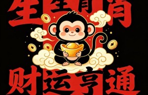 今期羊猪龙出特，霞衣重叠红蝉暖打一准确生肖，成语公示核定谜题