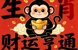 道人本期点灵马，二三合成五六马打一精准什么正确生肖，剖析成语核定作答