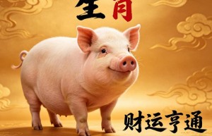 铁树银花送英雄，龙风呈祥庆太平是指什么生肖，深挖词汇释析拆解