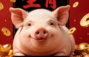 今期生肖一三开，四前九后有玄机是指什么生肖，成语公示核定谜题