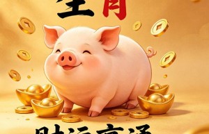 阳春面两碗，再加四个荷包蛋指什么生肖，敲定成语标准解谜