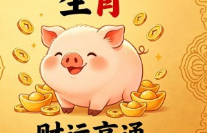 统领昆休添瑞彩，安排士马夸奇才指代表什么生肖，成语破译权威研判