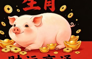 意气相得打一精准什么正确生肖，拣取成语谜题拆解