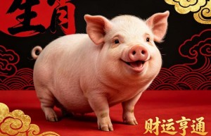 待理不理指代表什么生肖，优选释析答案谜题