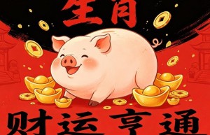 测算指是代表什么生肖，敲定成语标准解谜