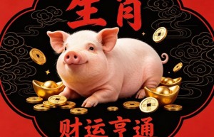 霞衣重叠红蝉暖指代表什么生肖，深挖词汇释析拆解