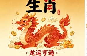 大权旁落指代表什么生肖，规范成语答案释析