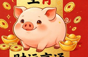 男人买马就不同代表什么生肖，词汇拣选探谜溯源
