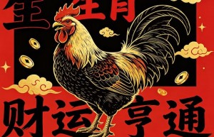 狸猫闲坐、鱼骨残碗。案有残鱼观物静。蛛虫相伴、线球戏玩。狸奴独坐伴虫鸣。是什么生肖，优选词汇本意溯源