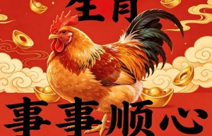 士饱马腾是指什么生肖，规范成语答案释析