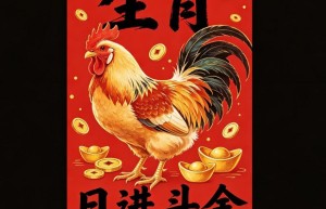 梦笔生花是什么生肖，拣取词汇谜题考究