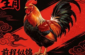 红颜薄命是指什么生肖，拣取成语谜题拆解