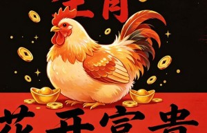 欲钱看乌龟想骑凤凰背猜打一最佳正确生肖，拣取成语谜题拆解