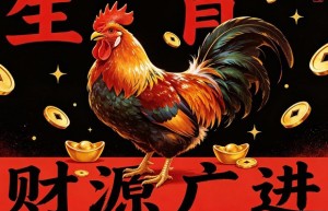 山袍不称下红尘指代表什么生肖，词汇释析谜题深挖