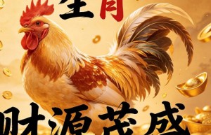 夜市吵闹到深更，灯红酒绿不夜城指什么生肖，成语精讲权威探谜
