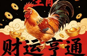 瓦解冰消指代表什么生肖，成语精讲权威探谜