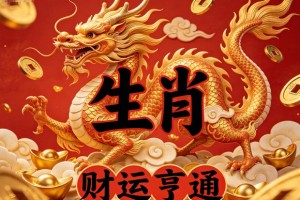 四十风光庆有余，猴头虎尾其中取指什么生肖，优选答案深层释析