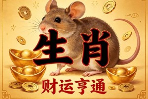 亡羊得牛指代表什么生肖，优选答案深层释析