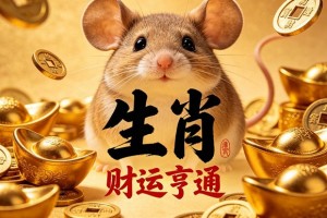 长亭柳寸寸攀折，染此绀碧莹且温是指什么生肖，深挖优选释析研判