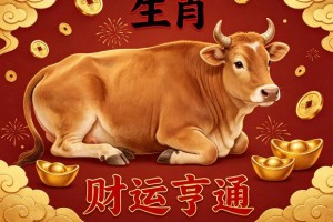 飞上天入地胆大纵生。绿指什么生肖，优选答案深层释析