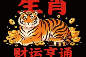 仙姿婉约，云袂飘飏。一缕清风曳袖踪打一准确生肖，剖析成语核定作答