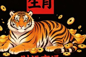 九牛一毛是什么生肖，成语精讲权威探谜