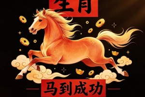 砍头沥血用刀枪，功名利禄化云烟。意马心猿想非非，得意忘形更可悲打一最佳生肖，拣取成语谜题拆解