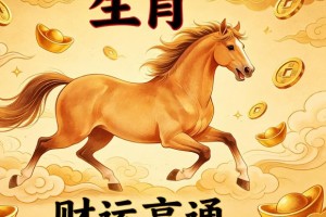 举案齐眉指是什么生肖，剖析成语核定作答