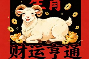 本期重马相伴来，龙马同事发大财指是代表什么生肖，优选答案深层释析