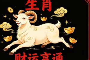 麦陇青青三月时是指什么生肖，拣取词汇谜题考究