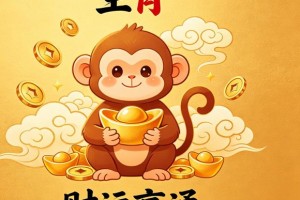 单，单出红蓝。山崩地裂指代表是什么生肖，深挖词汇释析拆解