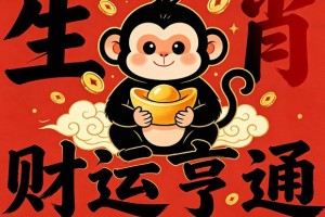 道人本期点灵马，二三合成五六马打一精准什么正确生肖，剖析成语核定作答