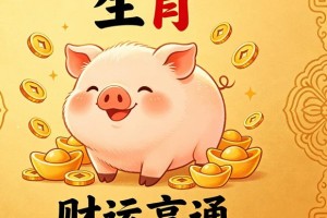 统领昆休添瑞彩，安排士马夸奇才指代表什么生肖，成语破译权威研判