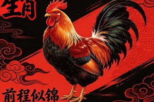 红颜薄命是指什么生肖，拣取成语谜题拆解