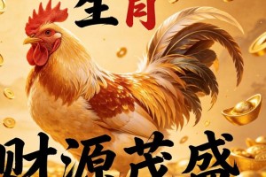 夜市吵闹到深更，灯红酒绿不夜城指什么生肖，成语精讲权威探谜