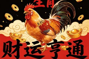 瓦解冰消指代表什么生肖，成语精讲权威探谜
